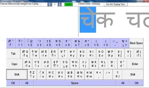 mangal hindi font download